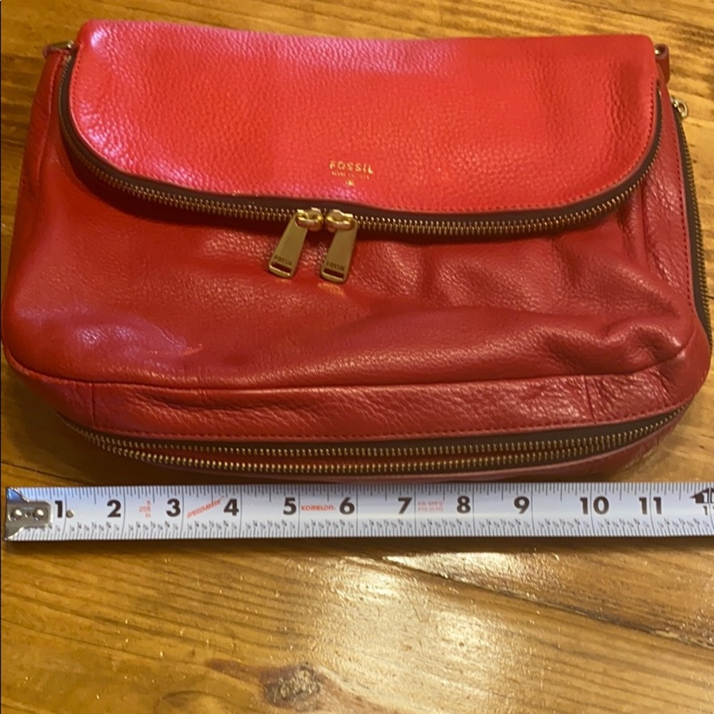 Purse - Picture 15 of 16